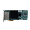 NETAPP 111-00341+F2 4-Port SAS QSFP Controller (FH) PM8003