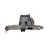 NETAPP 111-01232+A0 Dual Port 10GB PCI-E Ethernet Adapter (FH)