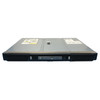 HPe M0S18A BL920s Gen9 2.5GHc Server Blade SAP HANA