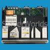 HPe M0S18A BL920s Gen9 2.5GHc Server Blade SAP HANA
