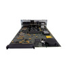 HP A2095-66533  I/O Board 735