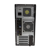 Refurbished OptiPlex 7020 Tower, I5-4590 QC, 8GB, 250GB SSD