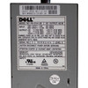 Dell 8765D 145W Power Supply PS-5141-3D