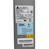IBM 36L8819 250W Power Supply 24P6867 DPS-250HB A