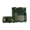 IBM 03N3297 7026-H50 System I/O Board 03N3295