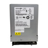 IBM 74P4456 670W Power Supply 74P4455 7000830-0002
