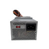 Dell XW605 250W Power Supply TFX0250D5W