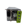 Sun 300-1588 460W Power Supply AA22960