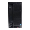 Refurbished IBM xSeries X230, 1 x 933Mhz, 512MB