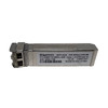 Gigamon SFP-532 10GB SFP SR Module FTLX8571D3BCL-GM