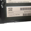 HPe AM378AI6 BL870 I6 Server Blade CTO AM378A I6