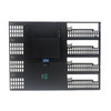 HPe AM380A I6 BL890c  I6 Server Blade CTO AM380I6
