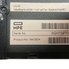 HPe AM380A I6 BL890c  I6 Server Blade CTO AM380I6