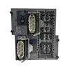 Sun 300-1705 4700W Power Supply 7000977-0000