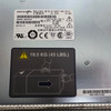 Sun 300-1705 4700W Power Supply 7000977-0000