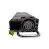 Sun 300-1817 450W Power Supply Model A208