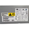 Sun 300-1835 300W Power Supply API3FS26-18G