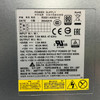 HPe 5552748-P HDS VSP 600W Power Supply R0501-A0030-12 TDPS-600FB A