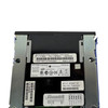 IBM 59P6670 20/40GB DDS4 Internal Tape Drive 24P7300 