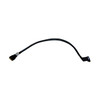 Dell 1CH40 PowerEdge DST_PB2 to MB_SL7-CPU1_PB4 Cable
