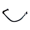 Dell HX3M0 PowerEdge DST_PA1 to MB_SL5_CPU1_PA3 Cable