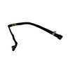 Dell G4R4J PowerEdge R7615 BP_DST_PA2 to MB_SL4 Cable