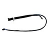 Dell PCH64 CTRL_SRC_B to BP_DST_SB1 and BP_DST_SA1 Cable