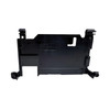 Dell M18M0 Perc Plastic EDSFF
