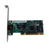 INTEL 751767-007 PRO/100S Ethernet Network Adapter (FH)