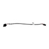 Dell W4HMY PowerEdge R6415 R6515 Intrusion Cable