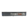 Dell N7YXC PowerEdge R6515 Metal Top Panel Section