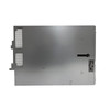 PowerEdge R6515 Metal Top Panel 