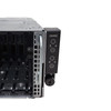 Refurbished PowerEdge C6400 24HDD NVMe Node Server Enclosure
