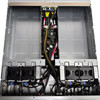Refurbished PowerEdge C6400 24HDD NVMe Node Server Enclosure