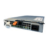 Dell FW414 Poweredge 6950 Power Supply C1570P-00
