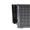 Refurbished PowerEdge C6400 No Backplane Node Server Enclosure