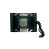 HPe AT085-2031B  Itanium 9750 i6 2.53GHz CPU 