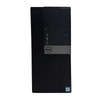 Refurbished Dell OptiPlex 3046 Tower i5-6500 QC 3.2Ghz, 8GB, 256GB SSD