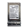 SUN 390-0323 73GB 10K 3G SAS 2.5" HDD