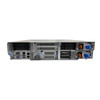 Refurbished PowerEdge XE2420 Server, 2 x Silver 4208 8C, 32GB, 2 x 480GB SSD