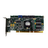 ADAPTEC AAR-2420SA 4-Channel PCI-X Raid Controller (LP)