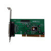 SIIG JJ-P00212-S5 PCI Parallel Card (FH)