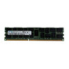 HP BL890c i4 OEM 8GB PC3L-10600R DDR3 Memory Module