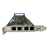 IBM 03N3952 Quad Port 10/100 Network Adapter