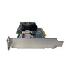 LSI L3-25083-06D 3GBPS SAS/SATA RS2WC080 HBA (LP)