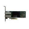 HP L09279-002  PC Board PCIe 3x82P 10GB -  902868-002 exact