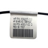 HP 708916-001 HP SL250S Power Capping Cable 639205-002