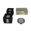 HP 666509-B21 DL380p Gen8 E5-2665 8C 2.4GHz processor kit 666509-L21