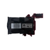HPe 871244-B21 DL360 Gen10 High Performance Fan Kit   7 x 875284-001 fans