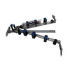 HPe P21512-001 DL38X Gen10 + Cable Management Arm  P24100-001 P22020-B21